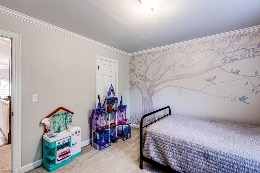 1748 Curraghmore Road Clemmons, NC 27012 - Photo 36 of 50 Gallery Image 36