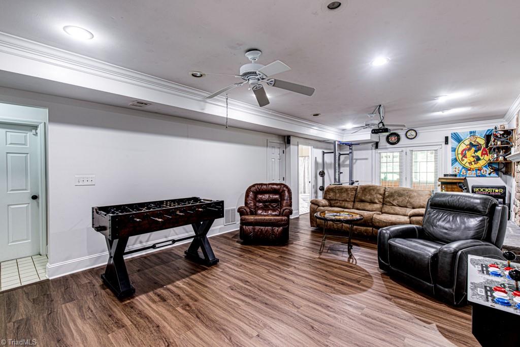 1748 Curraghmore Road Clemmons, NC 27012 - Photo 38 of 50 Gallery Image 38