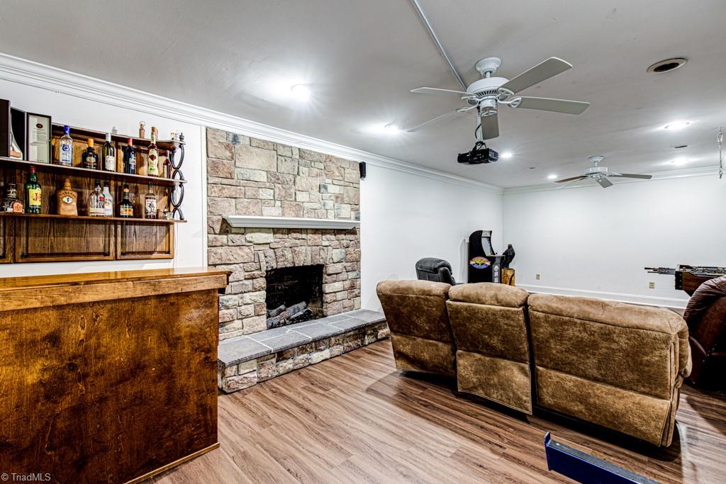 1748 Curraghmore Road Clemmons, NC 27012 - Photo 39 of 50 Gallery Image 39