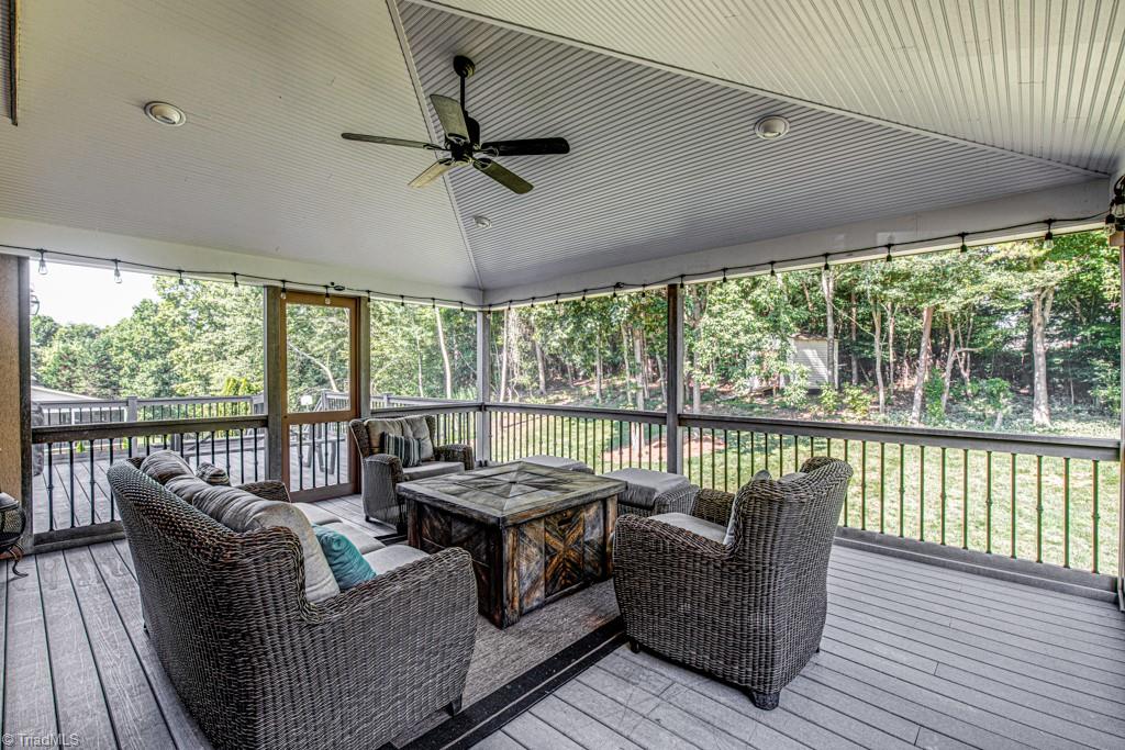 1748 Curraghmore Road Clemmons, NC 27012 - Photo 41 of 50 Gallery Image 41