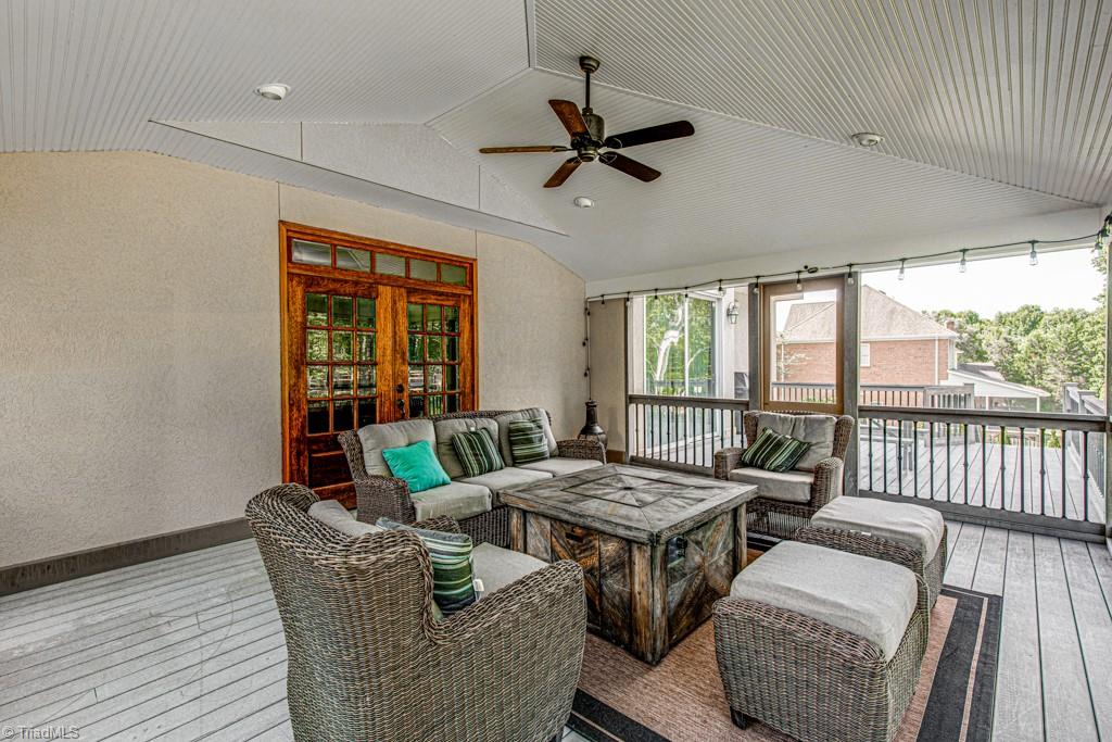 1748 Curraghmore Road Clemmons, NC 27012 - Photo 42 of 50 Gallery Image 42