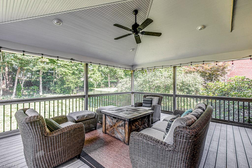 1748 Curraghmore Road Clemmons, NC 27012 - Photo 43 of 50 Gallery Image 43