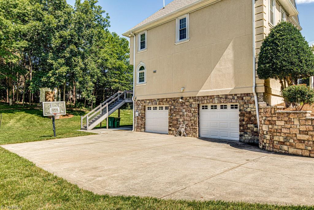 1748 Curraghmore Road Clemmons, NC 27012 - Photo 44 of 50 Gallery Image 44