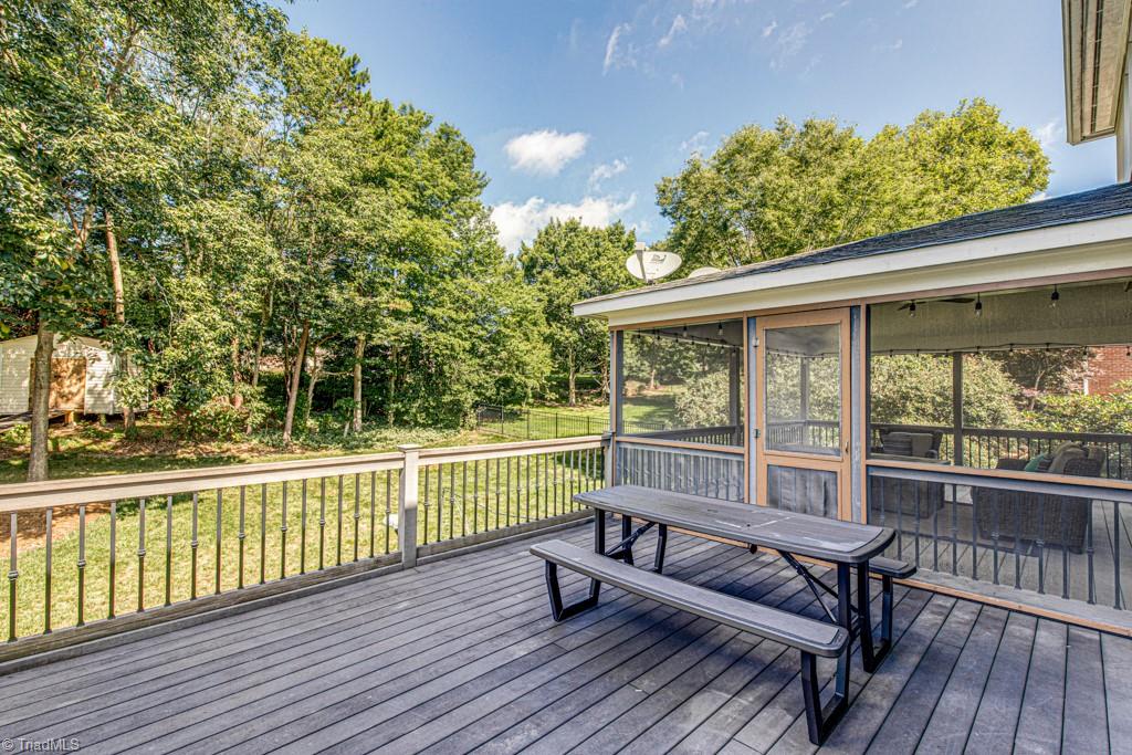 1748 Curraghmore Road Clemmons, NC 27012 - Photo 46 of 50 Gallery Image 46