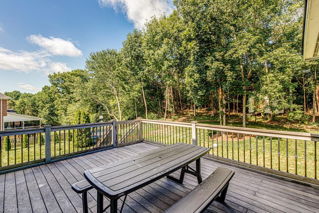 1748 Curraghmore Road Clemmons, NC 27012 - Photo 47 of 50 Gallery Image 47