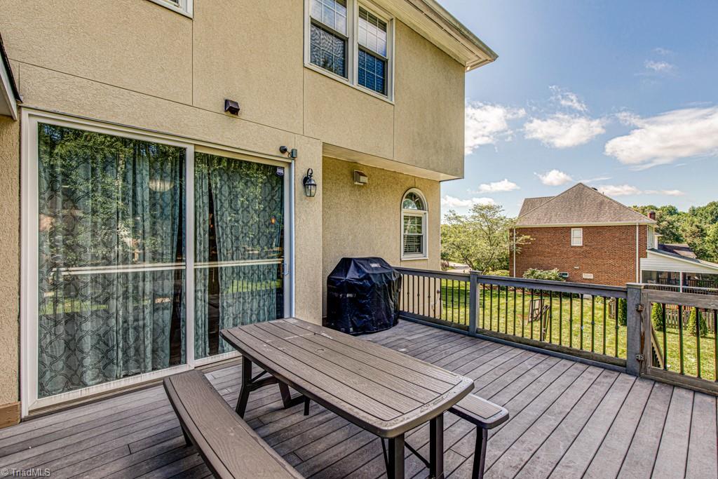 1748 Curraghmore Road Clemmons, NC 27012 - Photo 48 of 50 Gallery Image 48