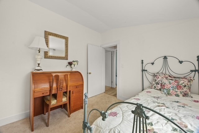 232 County Road Bourne, MA 02532 - Photo 27 of 34