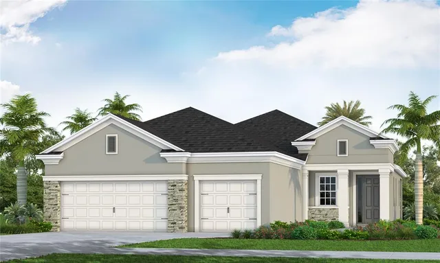 $677,990 | 10103 Hammock Brook Drive, Parrish, FL 34219
