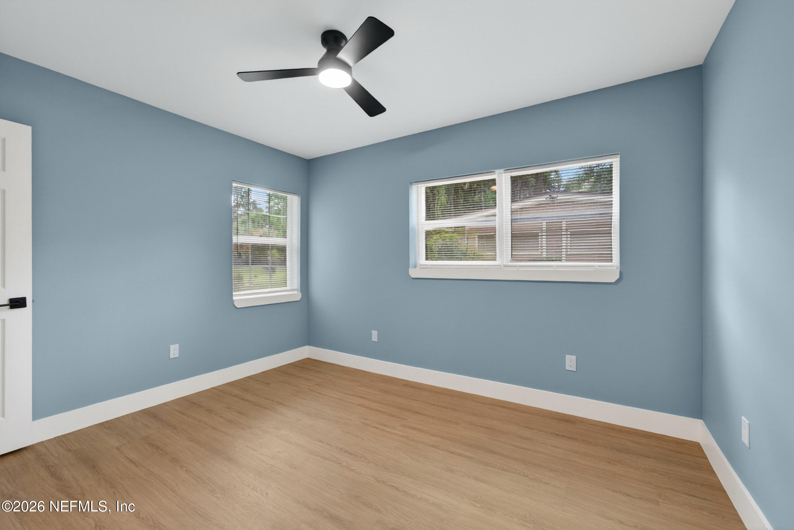 957 Granville Road Jacksonville, FL 32205 - Photo 16 of 28 DSC00092