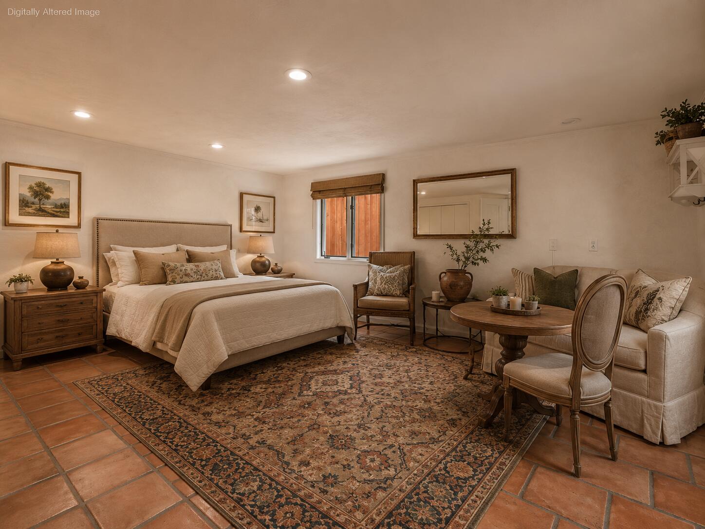 189 Hermosillo Road Montecito, CA 93108 - Photo 49 of 58 ChatGPT Image Aug 10, 2026, 12_00_11 PM