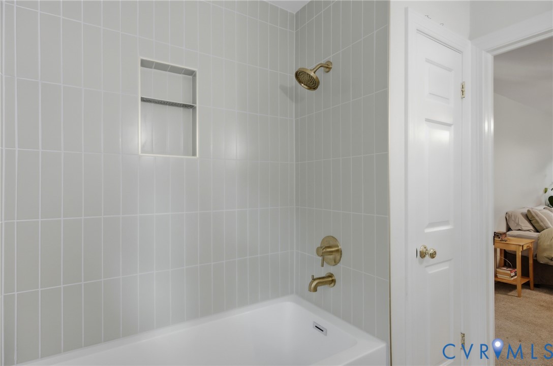 11518 Poplar Ridge Road Richmond, VA 23236 - Photo 34 of 55 Gallery Image 34
