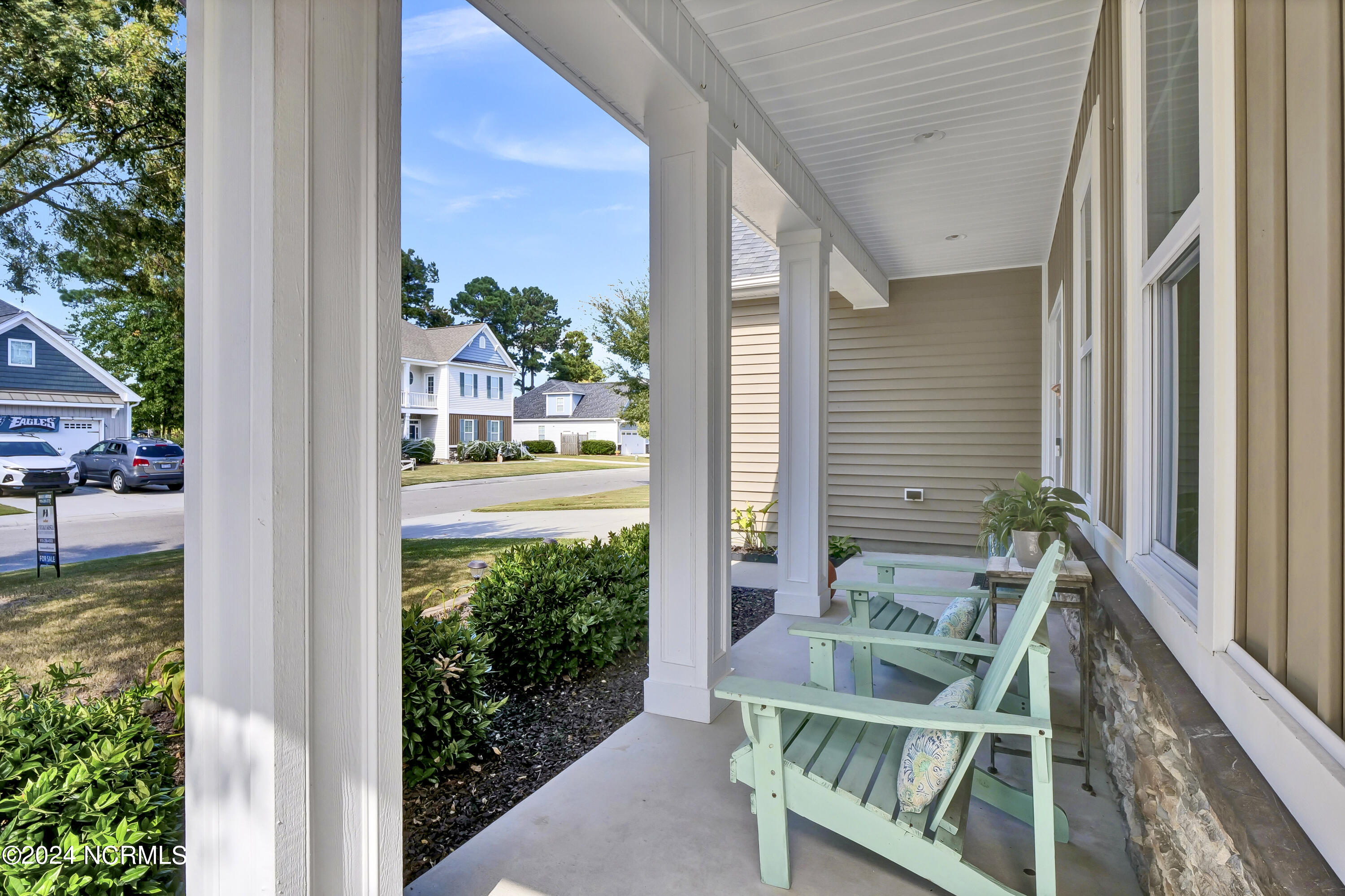 6120 Tarin Road Wilmington, NC 28409 - Photo 5 of 69 005_p1788815_284