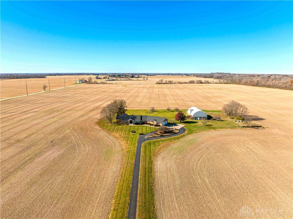 1054 St Paris-Jackson Road St. Paris, OH 43072 - Photo 4 of 40