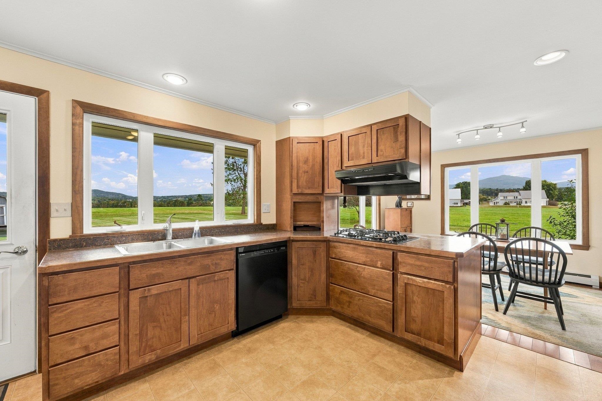 277 Benton Road Haverhill, NH 03774 - Photo 22 of 50 Gallery Image 22