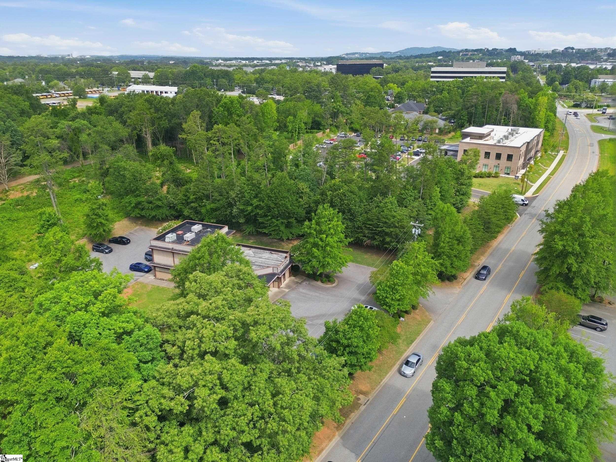 142 Mall Connector Road Greenville, SC 29607 - Photo 2 of 27