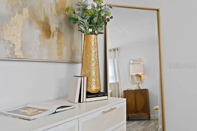 $5,000 | 14009 Dominion Court, Tampa, FL 33613