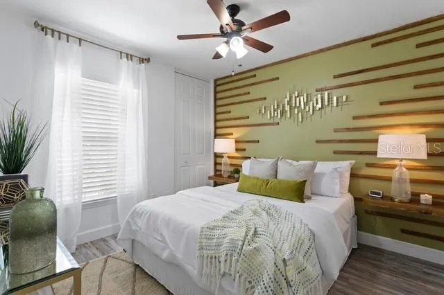 $5,000 | 14009 Dominion Court, Tampa, FL 33613