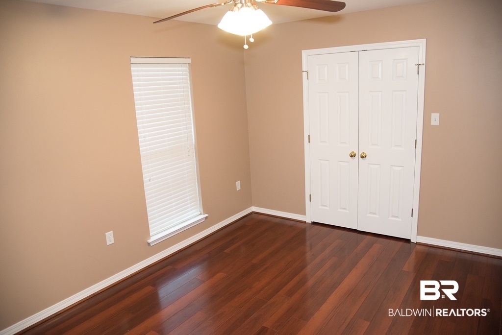 5670 Marshall Road Eight Mile, AL 36613 - Photo 15 of 26