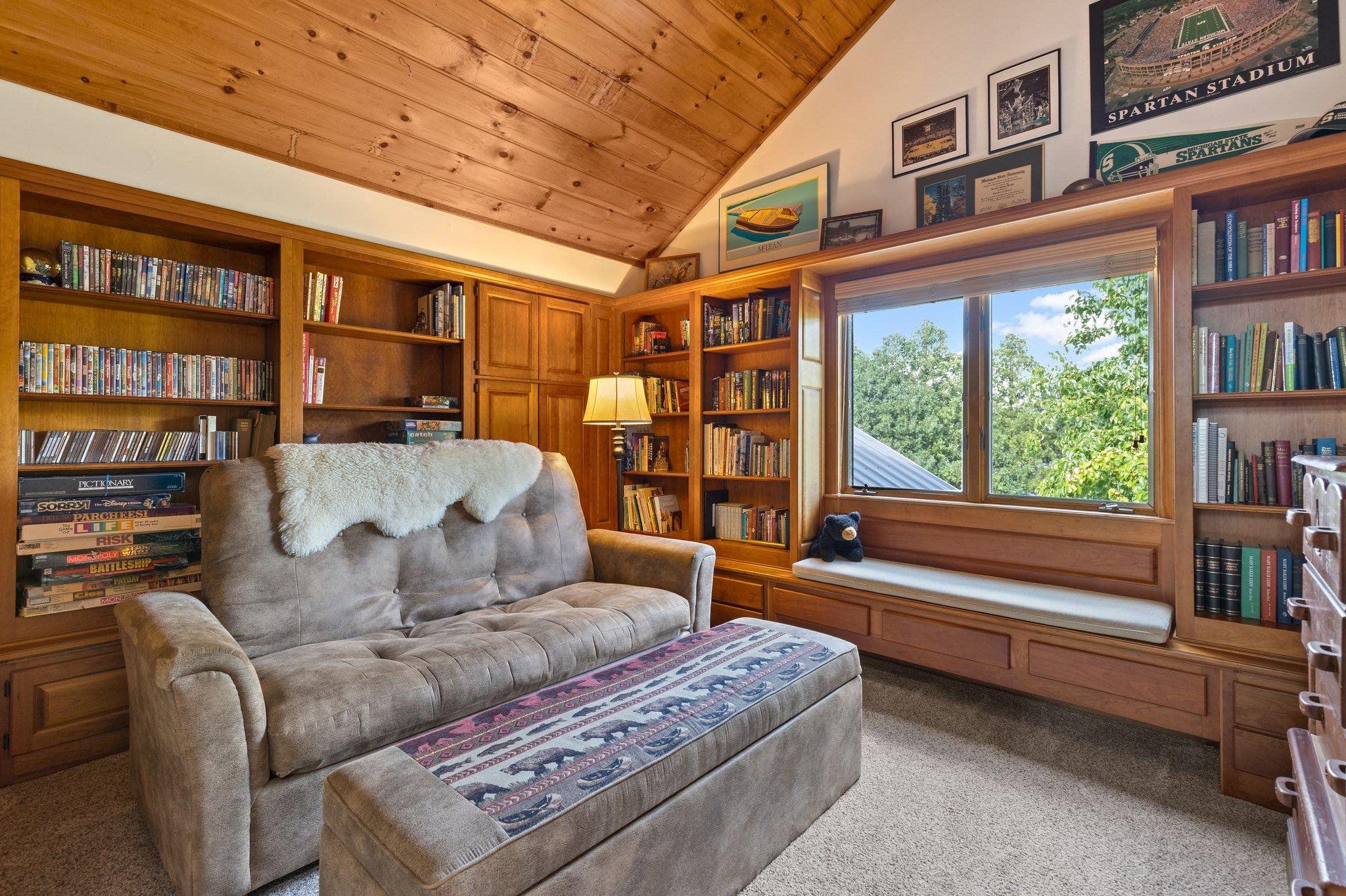 5322 Willow Bend Road Alma, MI 48801 - Photo 40 of 61 1903244-39.JPG