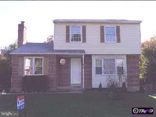 58 Heather Road Newark, DE 19702 - Photo 1 of 1 Gallery Image 1