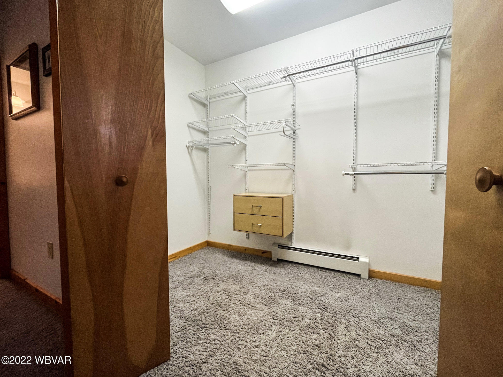 10457 Rose Valley Road Trout Run, PA 17771 - Photo 19 of 48 Gallery Image 19