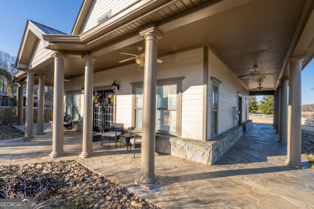 7527 Highway 326 Commerce, GA 30530 - Photo 75 of 100