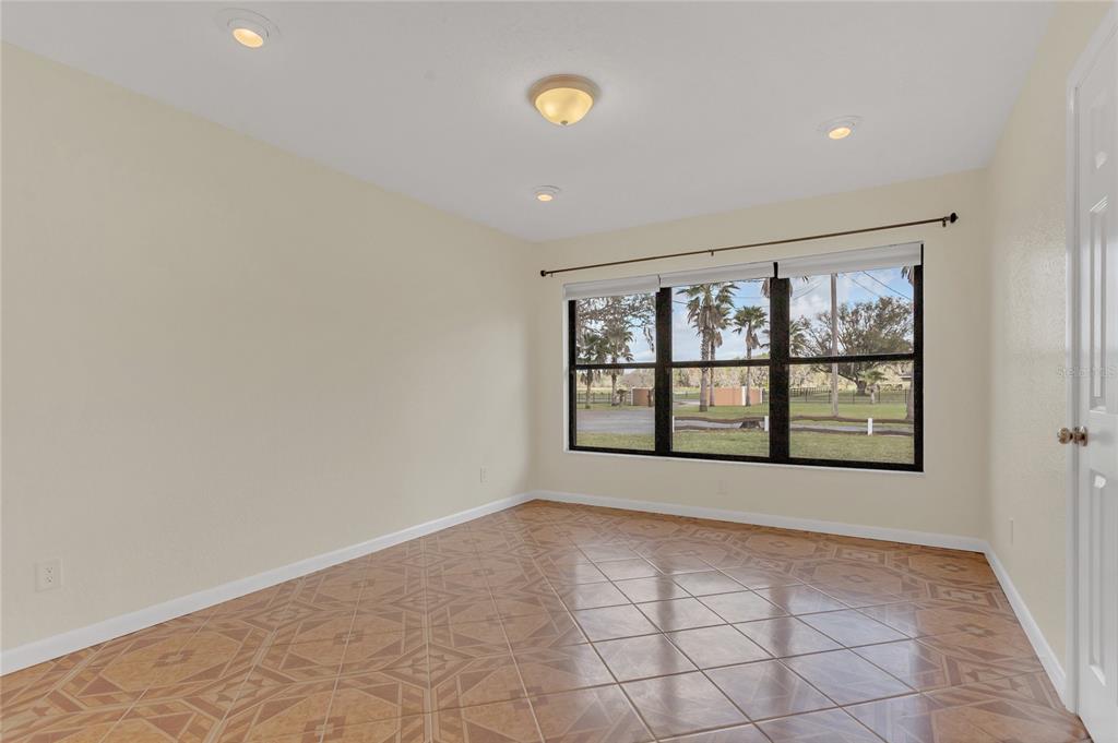 4807 Booth Road Plant City, FL 33565 - Photo 44 of 90 Bedroom #5