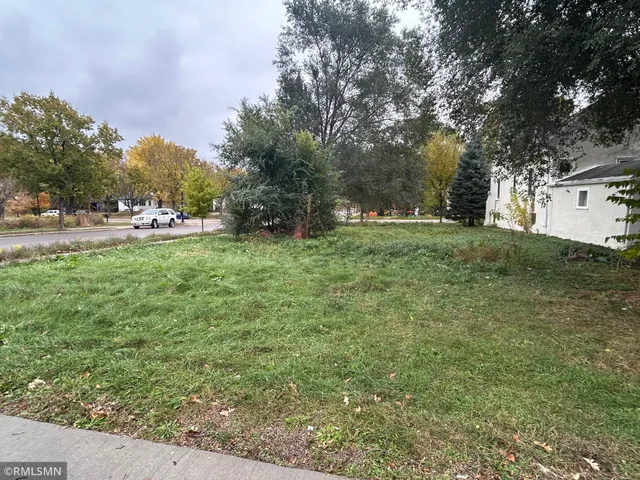 $140,000 | 4400 Park Avenue, Minneapolis, MN 55407