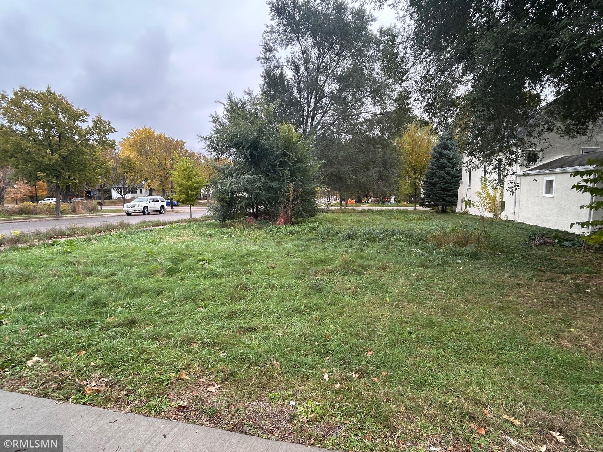 4400 Park Avenue Minneapolis, MN 55407 - Photo 3 of 4