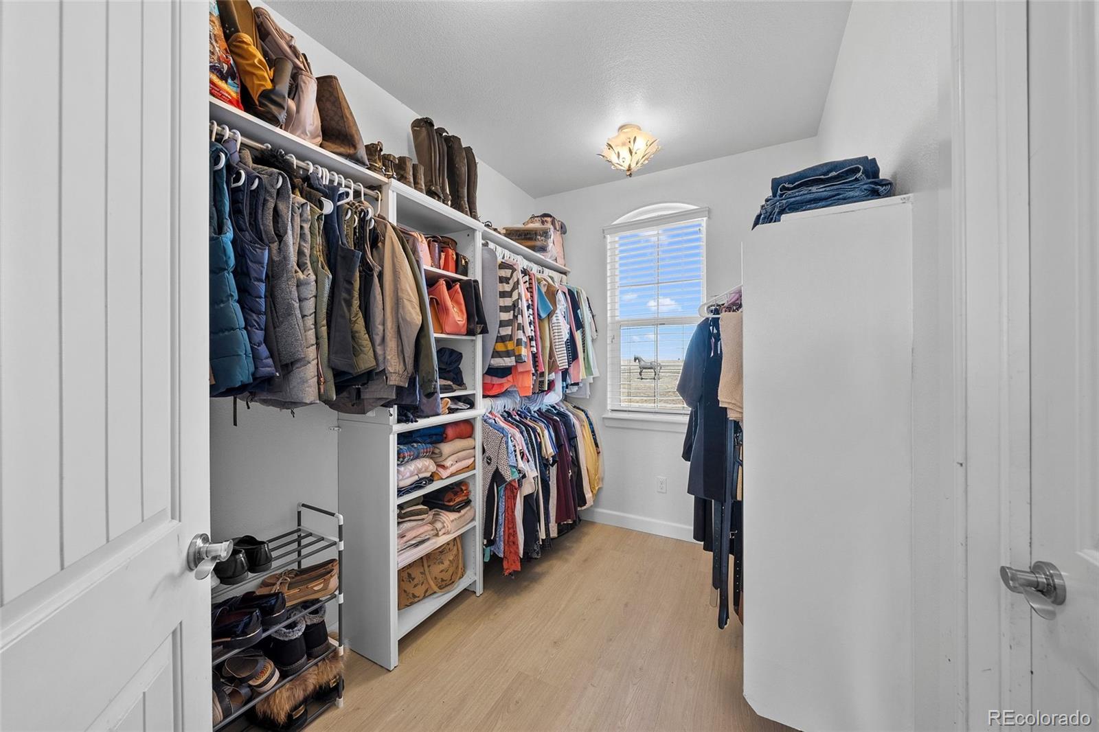 7600 Patrick Trail Elizabeth, CO 80107 - Photo 15 of 45