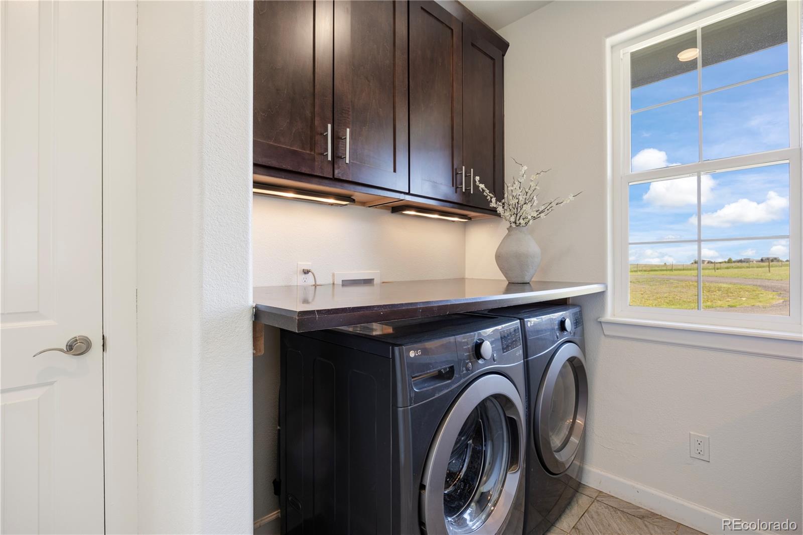 7600 Patrick Trail Elizabeth, CO 80107 - Photo 16 of 45