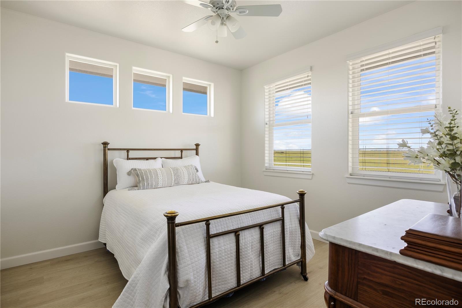 7600 Patrick Trail Elizabeth, CO 80107 - Photo 17 of 45