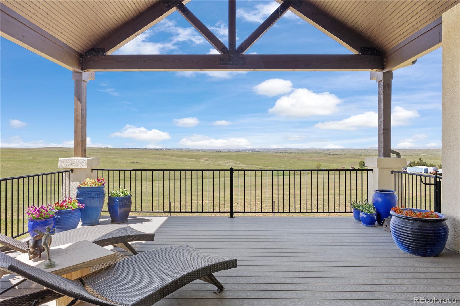 7600 Patrick Trail Elizabeth, CO 80107 - Photo 19 of 45