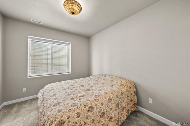 $1,349,000 | 7600 Patrick Trail, Elizabeth, CO 80107