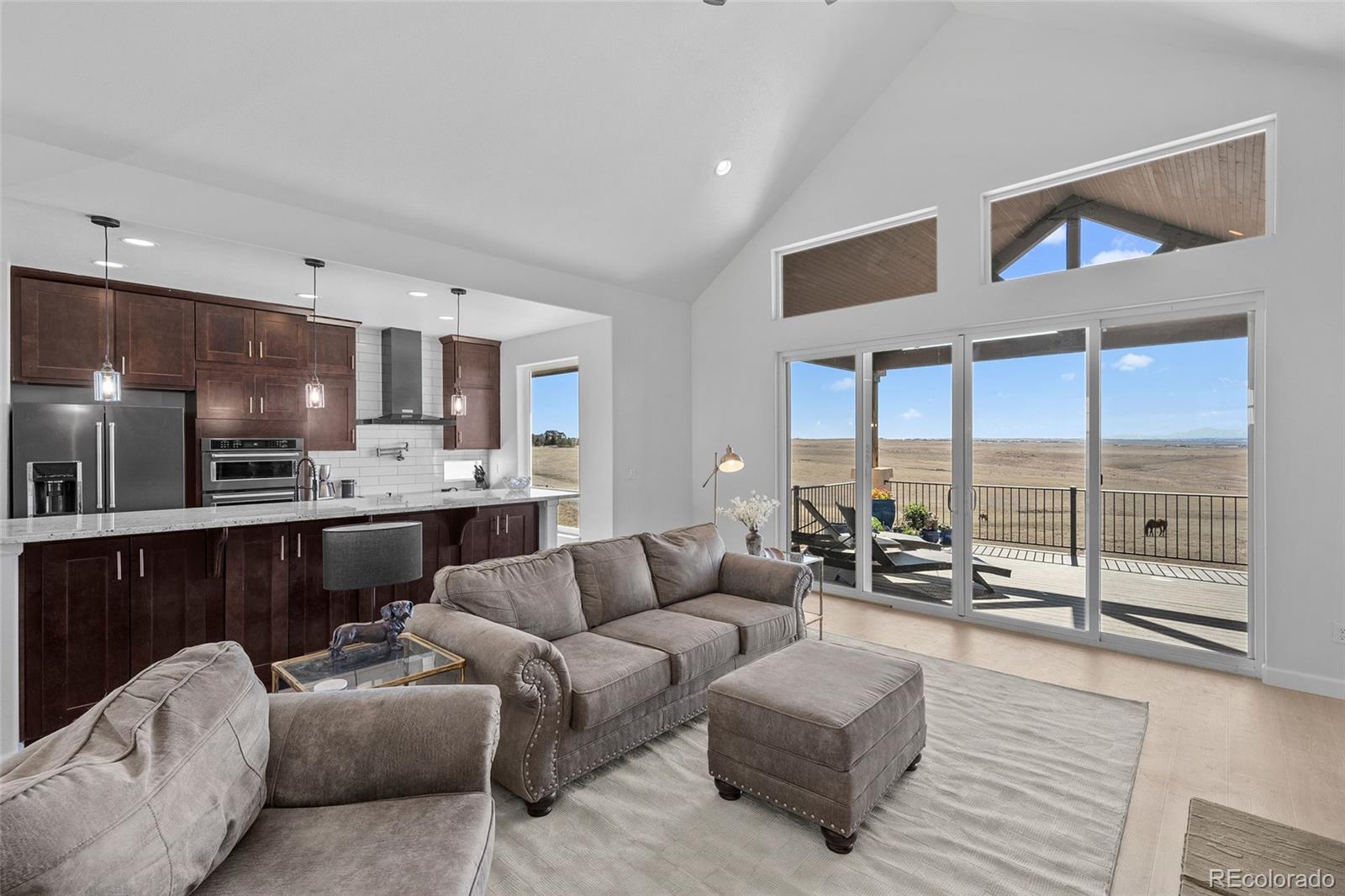 7600 Patrick Trail Elizabeth, CO 80107 - Photo 8 of 45