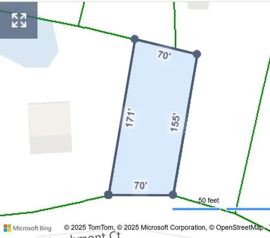 a view of utility room