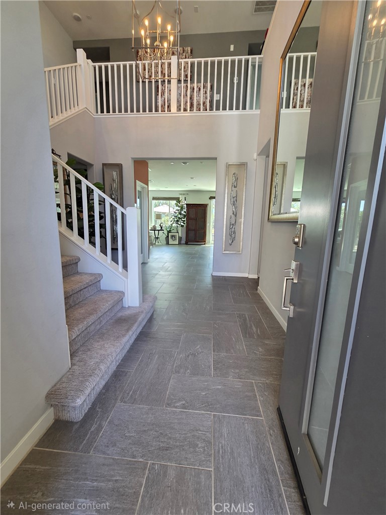 30835 Nature Road Murrieta, CA 92563 - Photo 6 of 38
