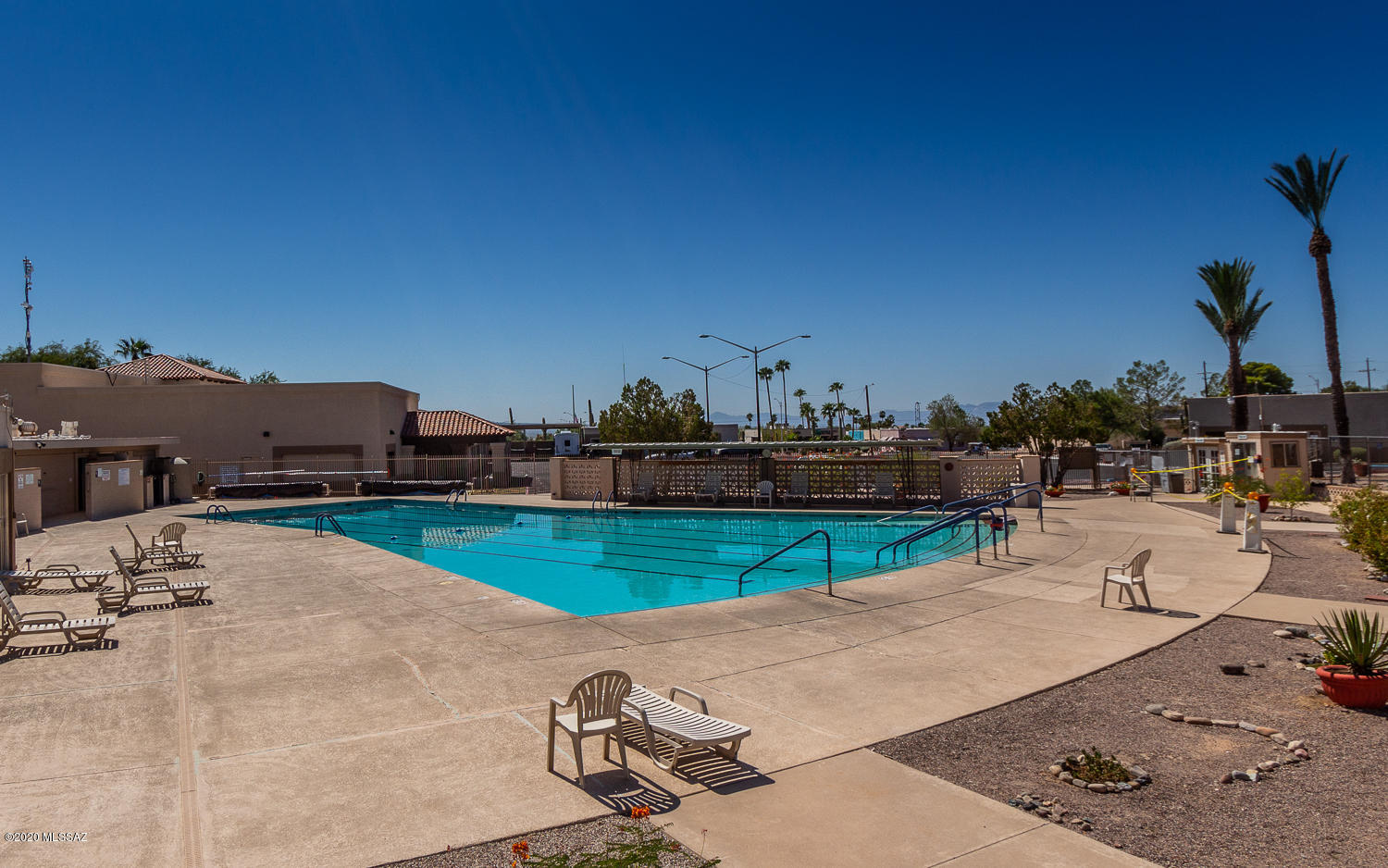 5712 West Rafter Cir Street Tucson, AZ 85713 - Photo 32 of 42 Gallery Image 32