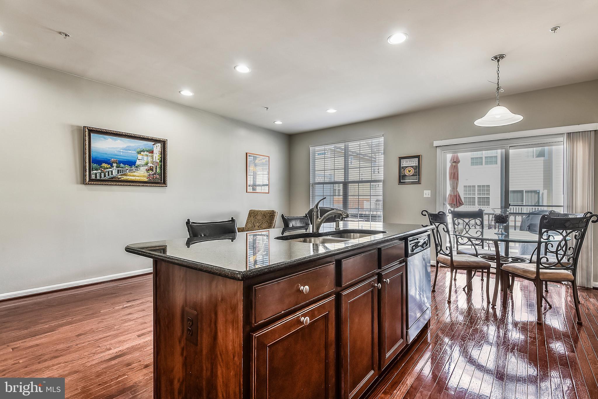 2649 Shade Branch Road Hanover, MD 21076 - Photo 14 of 34