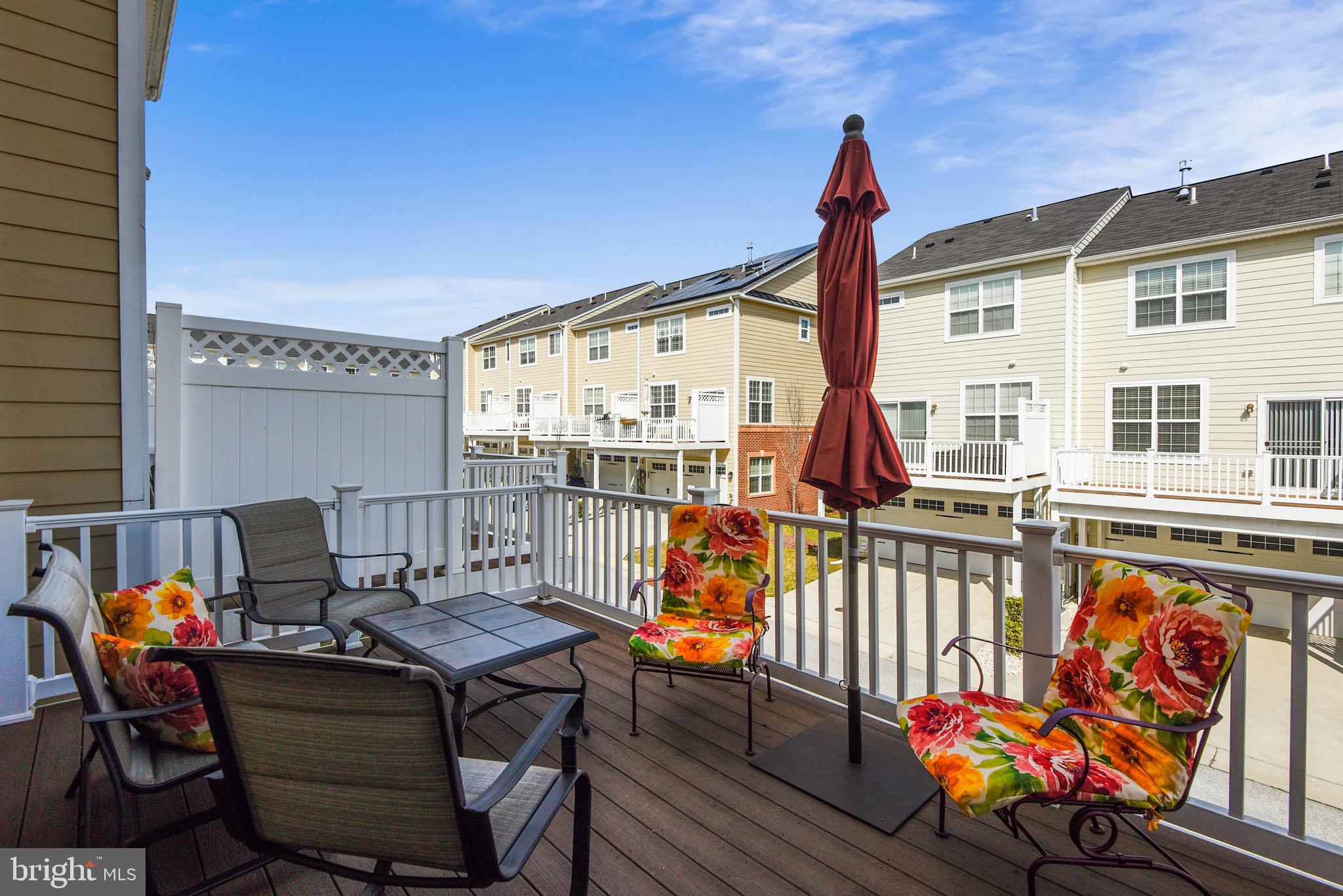 2649 Shade Branch Road Hanover, MD 21076 - Photo 3 of 34