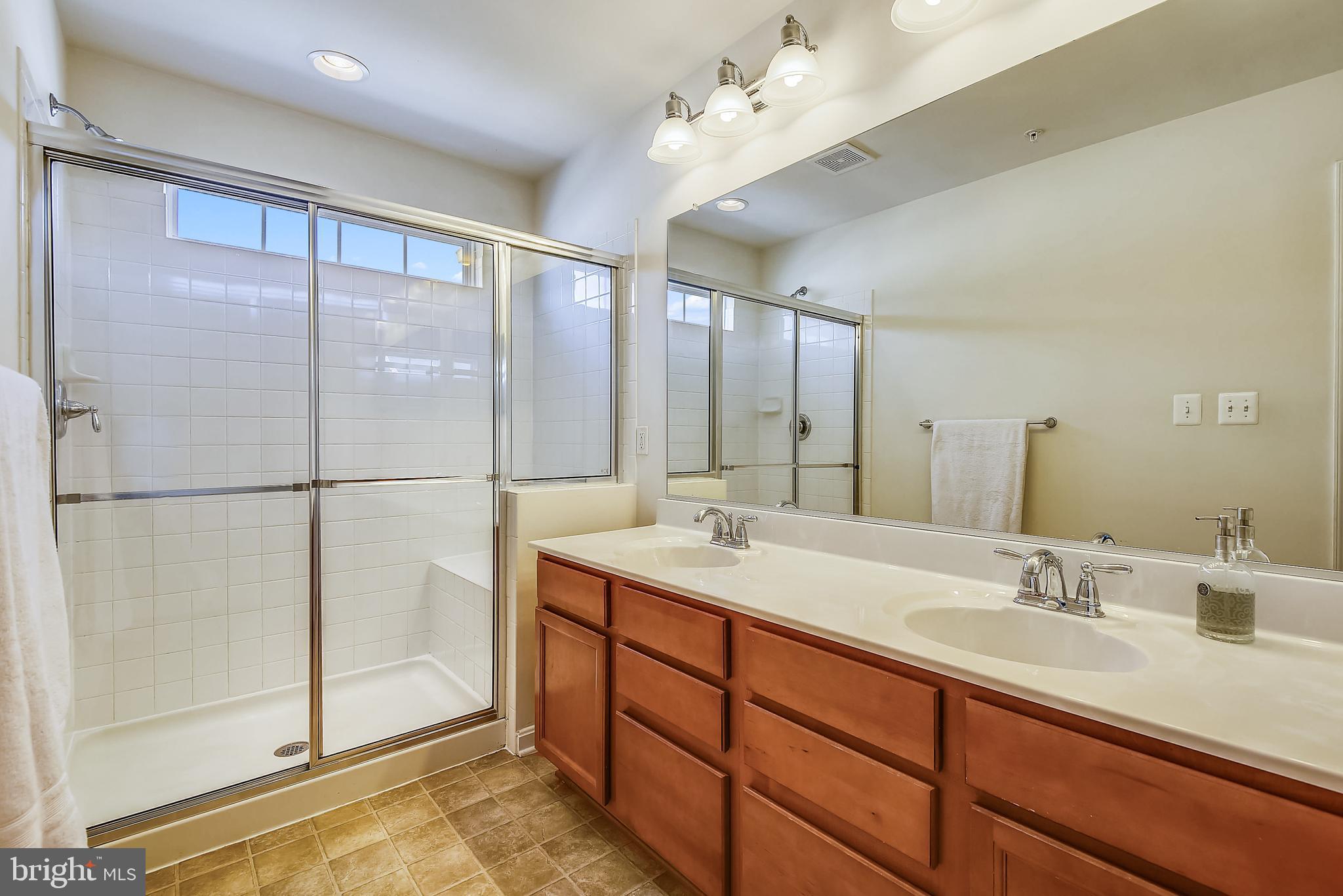 2649 Shade Branch Road Hanover, MD 21076 - Photo 22 of 34