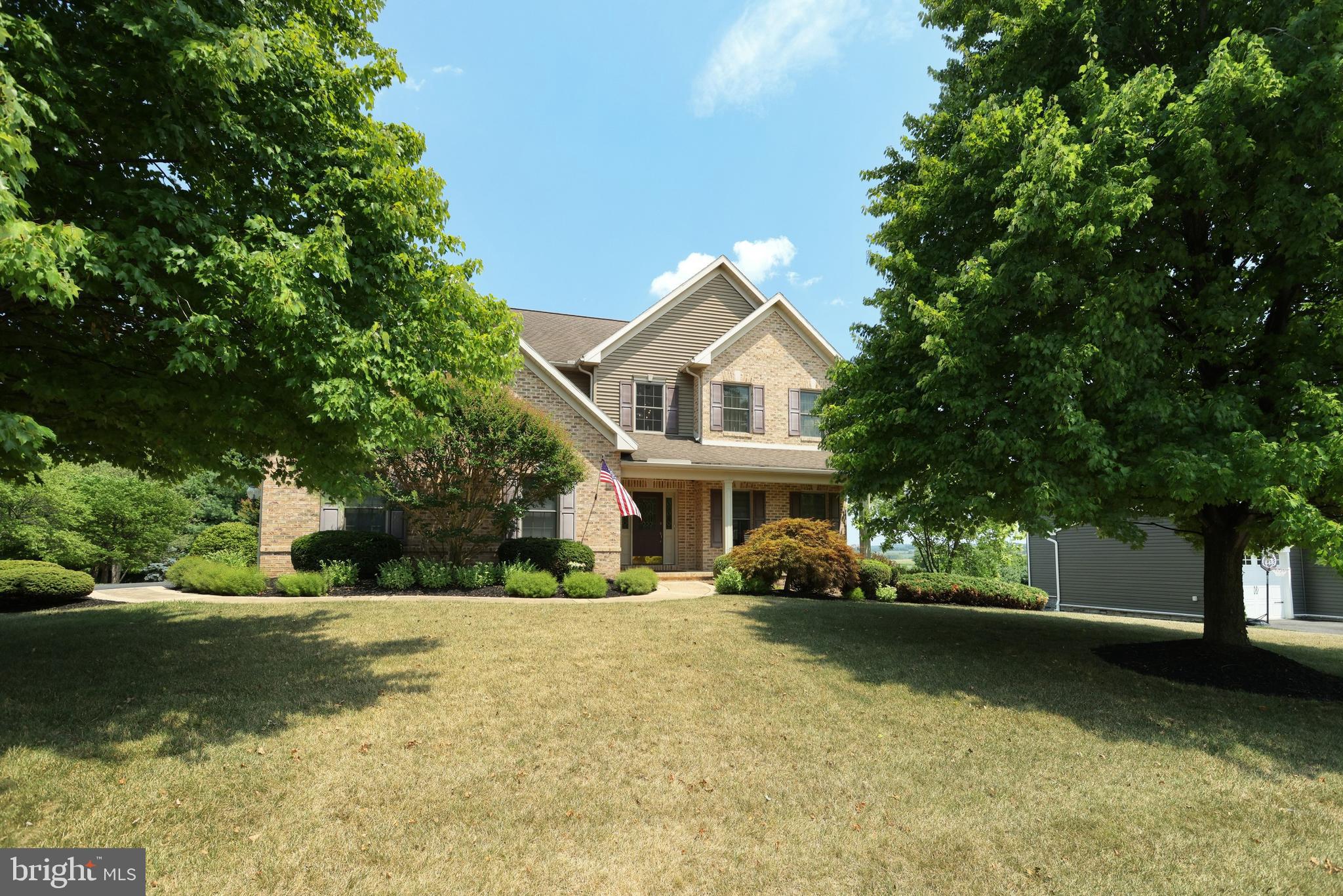 536 Monocacy Trail Spring Grove, PA 17362 - Photo 54 of 69