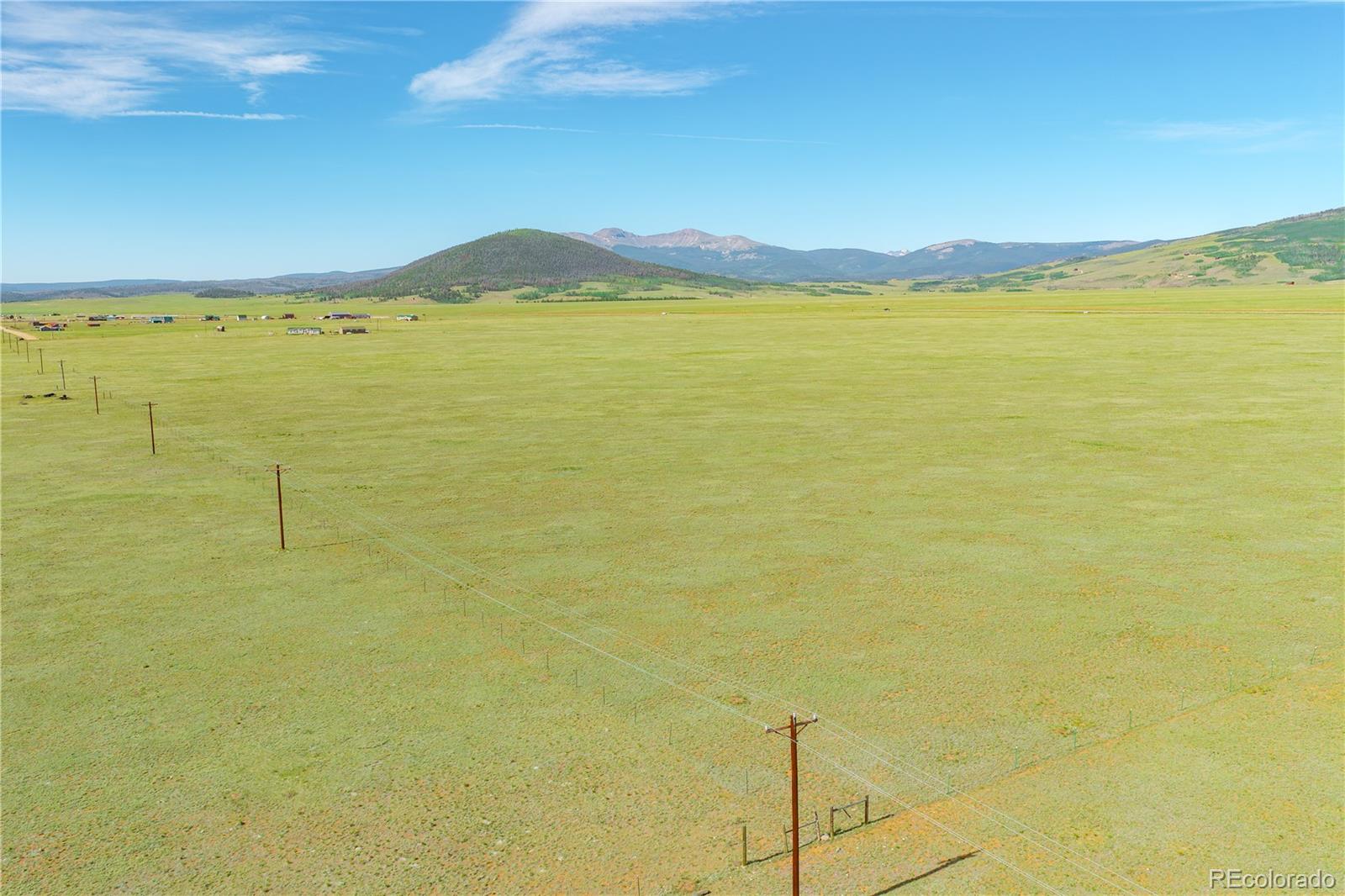 1321 Lakeview Road Fairplay, CO 80440 - Photo 20 of 42