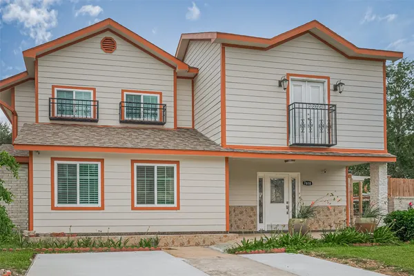 $4,000 | 7618 Del Glen Lane, Houston, TX 77072