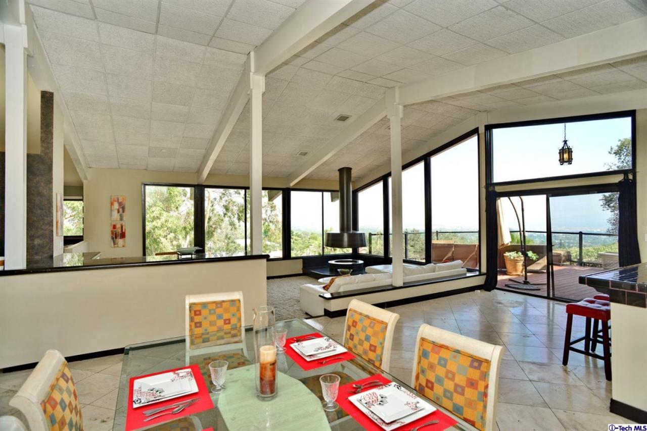 1026 Briarcliff Road Monrovia, CA 91016 - Photo 14 of 69 Additional Photo