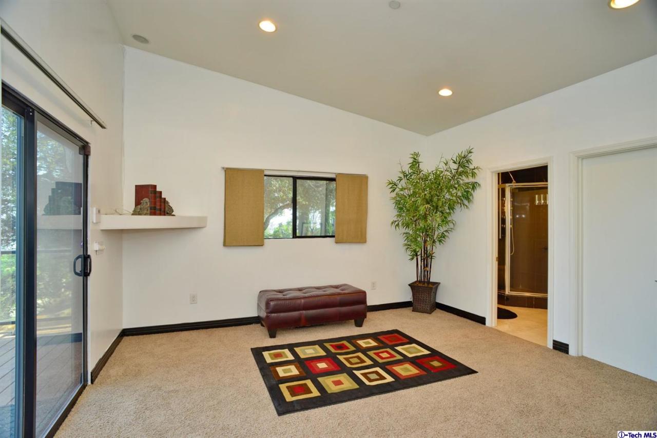 1026 Briarcliff Road Monrovia, CA 91016 - Photo 50 of 69 Additional Photo