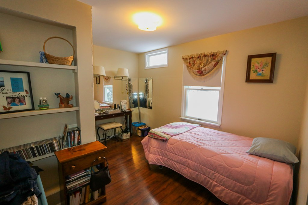301 Dubois Road Champlain, NY 12919 - Photo 12 of 16 Gallery Image 12