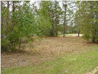 ? Anchor Road Freeport, FL 32439 - Photo 1 of 1 Primary Photo