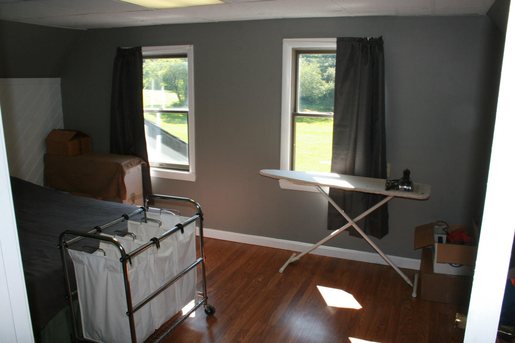 289 Catalina Road Hodgdon, ME 04730 - Photo 49 of 58 IMG_3929