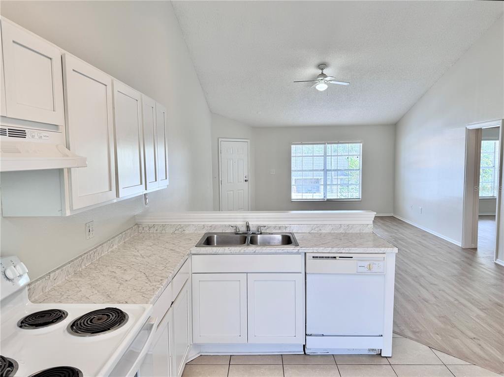 3651 North Goldenrod Road, Unit B207 Winter Park, FL 32792 - Photo 9 of 17